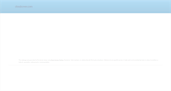 Desktop Screenshot of cloudcover.com